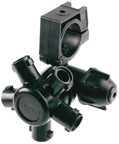 Hypro