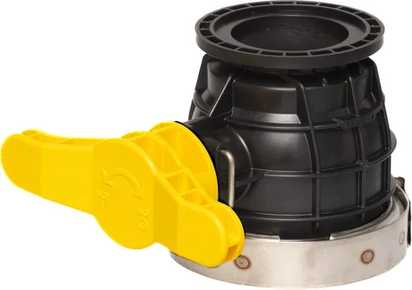 Hypro - 72505002 - Ventil