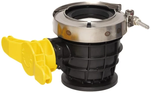 Hypro - 72505002 - Ventil