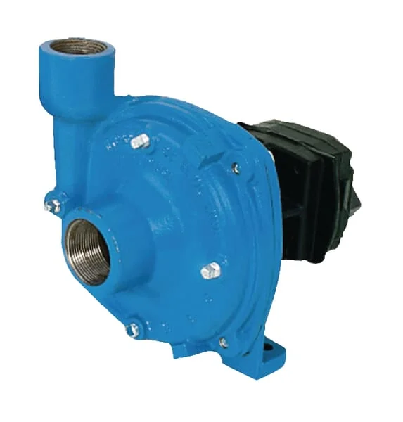 Hypro - 989303CHM4C - Kreiselpumpe 435 l/min