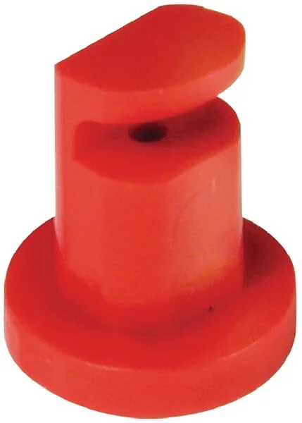 Hypro