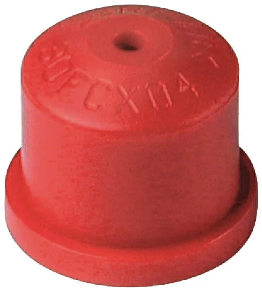 Hypro