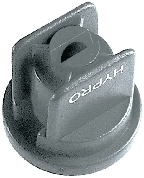 Hypro