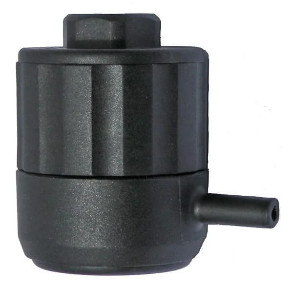 Hypro - P34FPN - Ventil Prostop