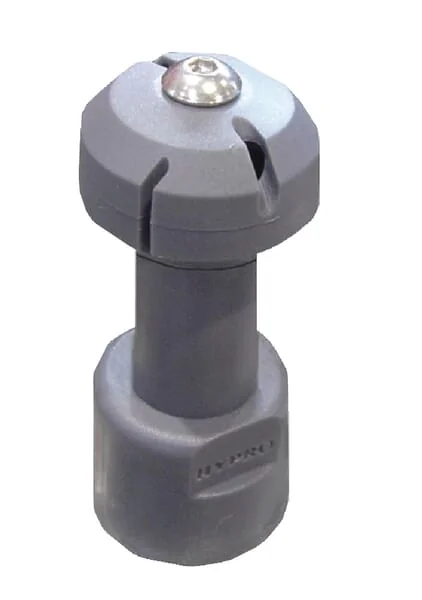 Hypro