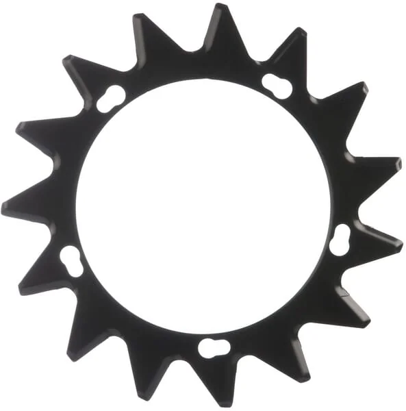 Idech - SK1815NW - Obermesser 18 / Untermesser 15, Ref.3