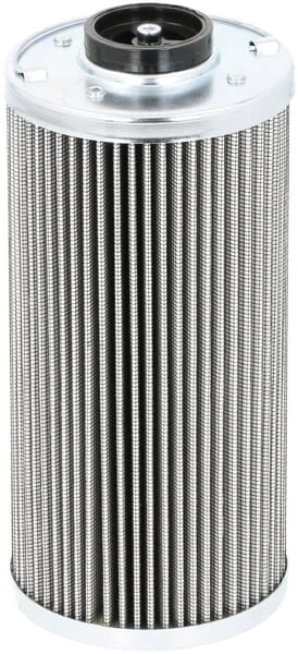Ikron - HEK0530195FSFG010 - Filterelement 10 UM