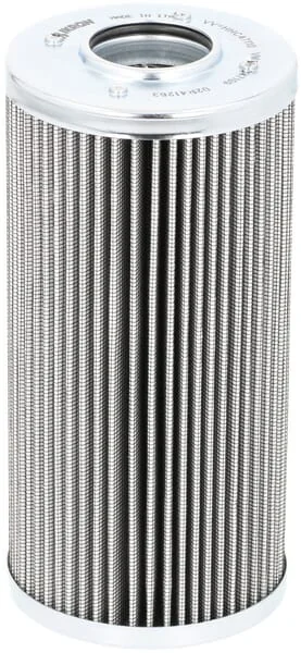 Ikron - HEK0530195FSFG010 - Filterelement 10 UM