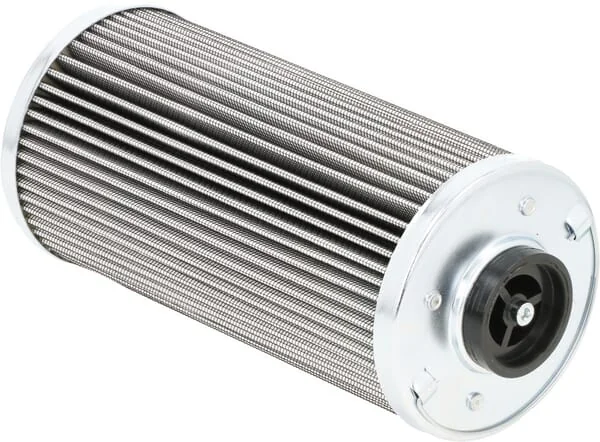 Ikron - HEK0530195FSFG010 - Filterelement 10 UM