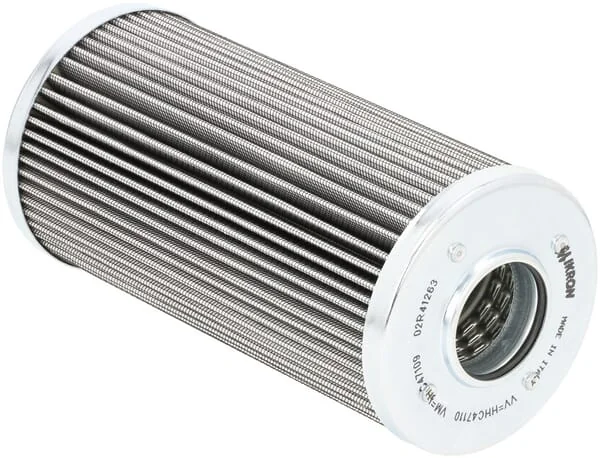 Ikron - HEK0530195FSFG010 - Filterelement 10 UM