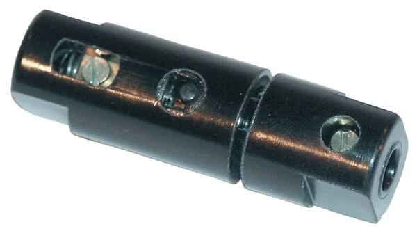 iMaXX - SI1050000 - Sicherungshalter