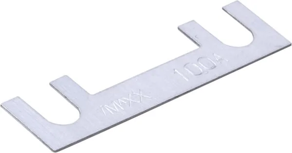 iMaXX