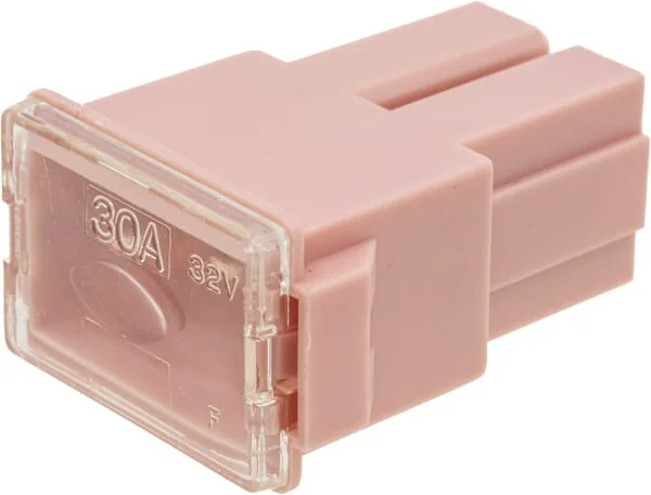 iMaXX - SI202130 - Sicherung Typ AS 30A