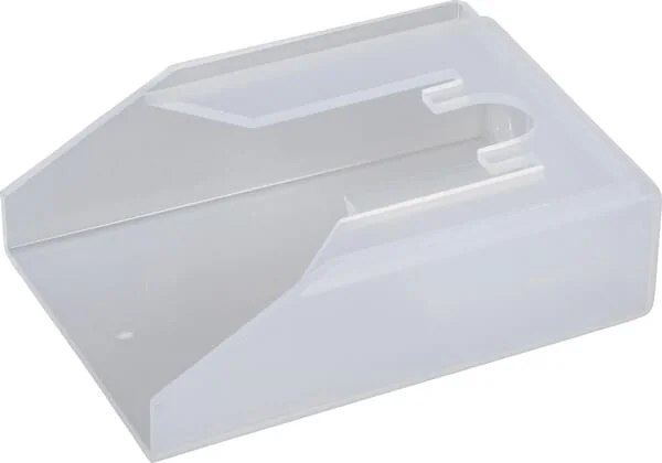 iMaXX - SIH9105 - Abdeckung Für MA-Sicherungshalter