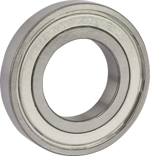 INA FAG - 16005AZZ - Rillenkugellager 25x47x8mm INA FAG