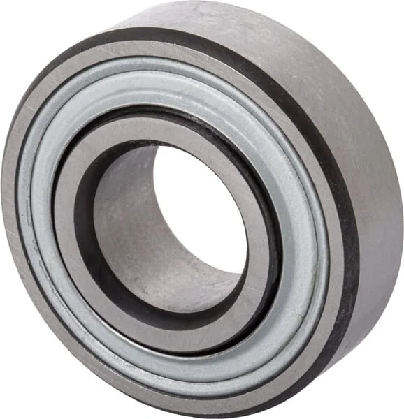 INA FAG - 204KRR - Rillenkugellager 20x47x17.7mm INA FAG