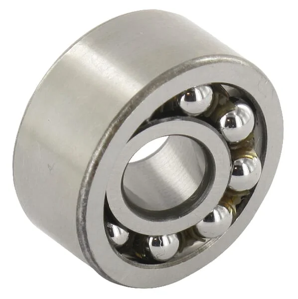 INA FAG - 2200TVH - Pendelkugellager 10x30x14mm INA FAG