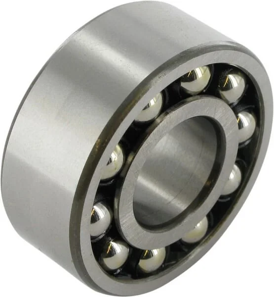 INA FAG - 2202TVH - Pendelkugellager 15x35x14mm INA FAG