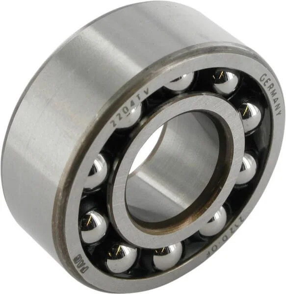 INA FAG - 2204TVH - Pendelkugellager 20x47x18mm INA FAG