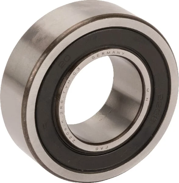 INA FAG - 2206K2RSTVHC3 - Pendelkugellager