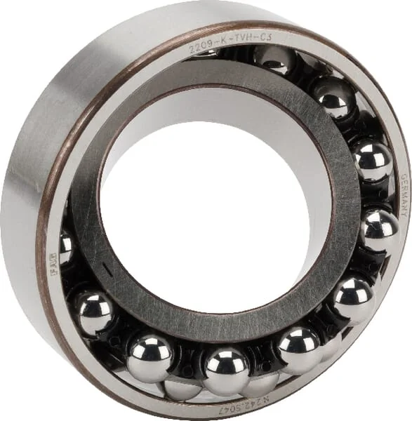 INA FAG - 2209K2RSTVHC3 - Pendelkugellager