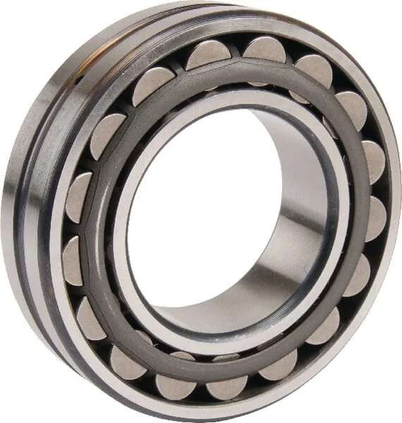 INA FAG - 22212E1C3 - Sphaerisches Rollenlager 60x110x28 mm INA FAG