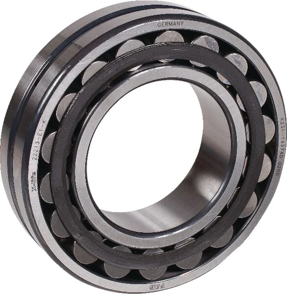 INA FAG - 22213E1K - Sphaerisches Rollenlager 65x120x31 mm INA FAG