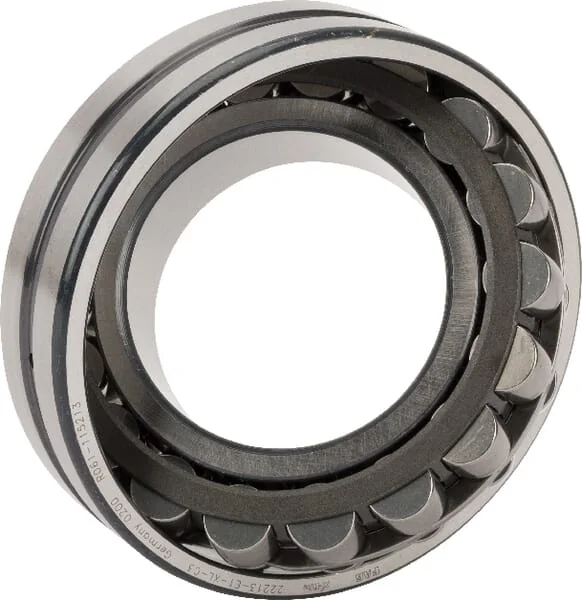 INA FAG - 22213E1XLC3 - Sphaerisches Rollenlager 65x120x31 mm INA FAG