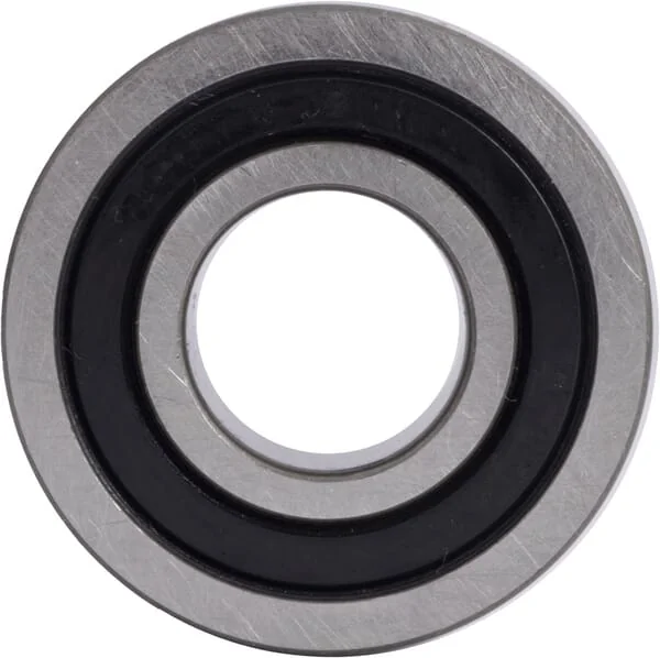 INA FAG - 30012RS - Schraegkugellager 12x28x12 mm INA FAG