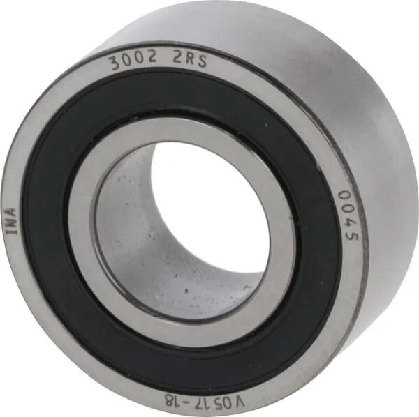 INA FAG - 30022RS - Schraegkugellager 15x32x13 mm INA FAG