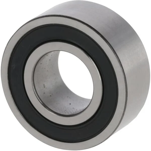INA FAG - 30022RS - Schraegkugellager 15x32x13 mm INA FAG