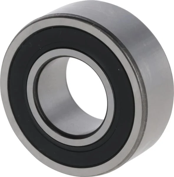 INA FAG - 30042RS - Schraegkugellager 20x42x16 mm INA FAG