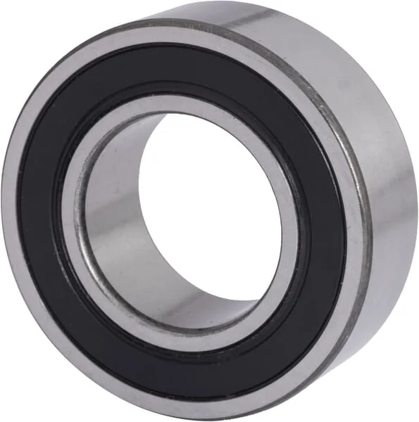 INA FAG - 30052RS - Schraegkugellager 25x47x16 mm INA FAG