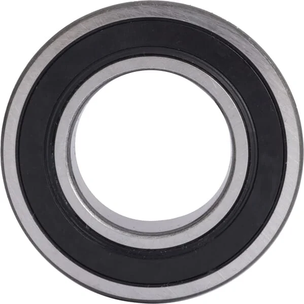 INA FAG - 30052RS - Schraegkugellager 25x47x16 mm INA FAG