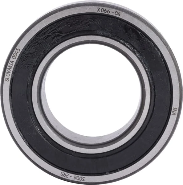 INA FAG - 30062RS - Schraegkugellager 30x55x19 mm INA FAG