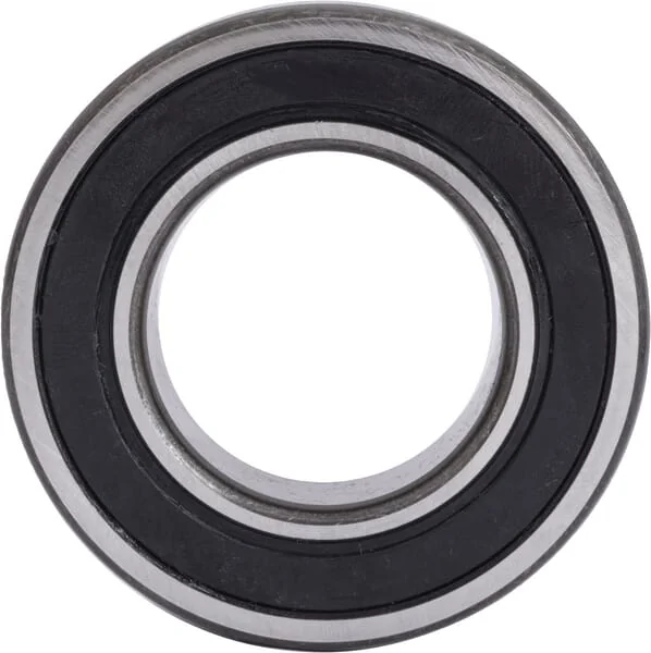 INA FAG - 30062RS - Schraegkugellager 30x55x19 mm INA FAG