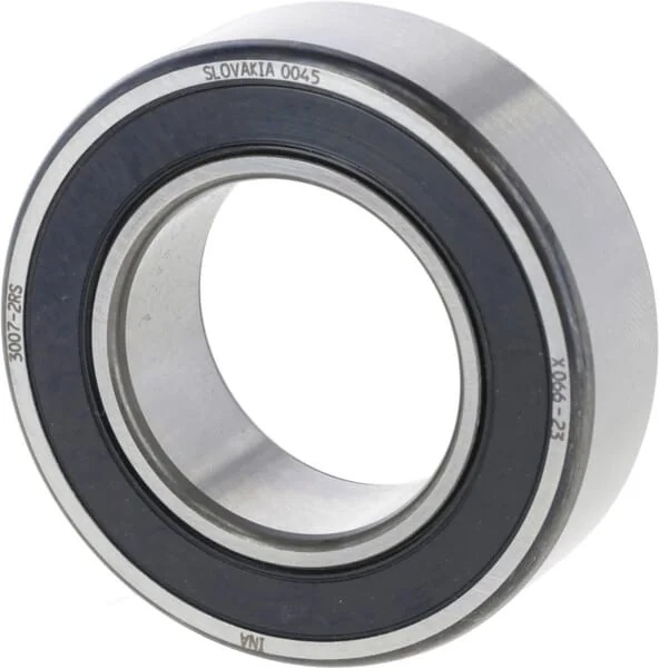 INA FAG - 30072RS - Schrägkugellager 35x62x20mm INA FAG