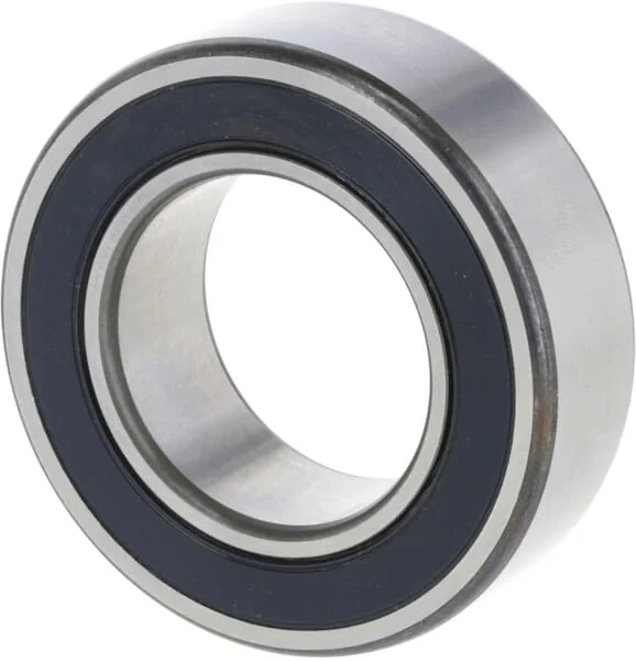 INA FAG - 30072RS - Schrägkugellager 35x62x20mm INA FAG