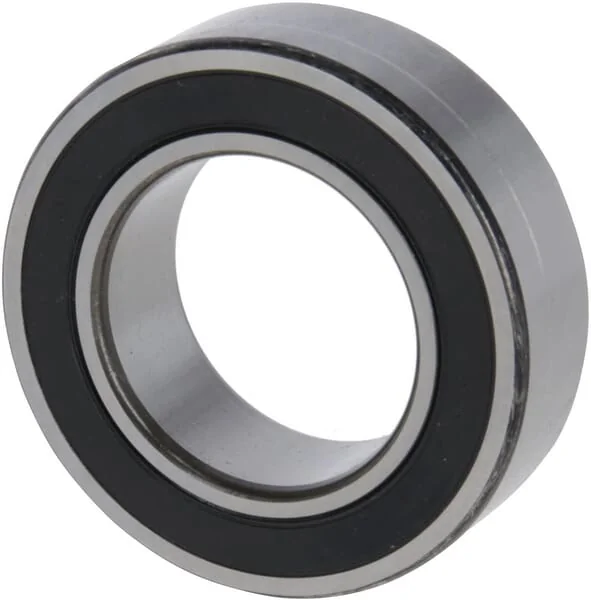 INA FAG - 30082RS - Schrägkugellager 40x68x21mm INA FAG