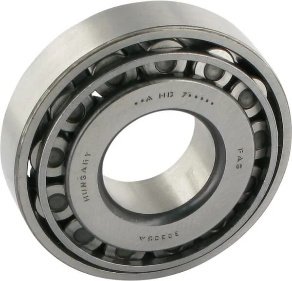 INA FAG - 30305A - Kegelrollenlager 25x62x18,25mm INA FAG