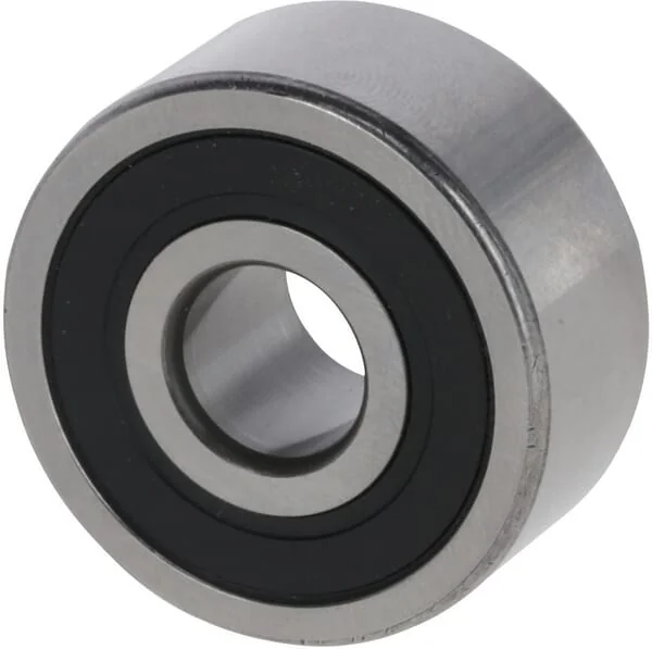 INA FAG - 32002RS - Schrägkugellager 10x30x14mm INA FAG