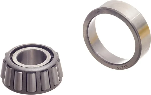 INA FAG - 32305A - Kegelrollenlager 25x62x24x20mm