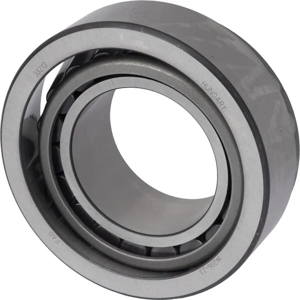 INA FAG - 33213A - Kegelrollenlager 65x120x41x32mm