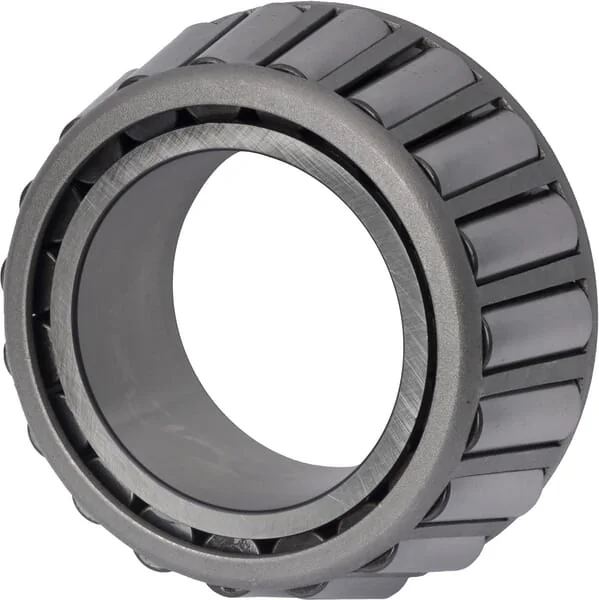 INA FAG - 33213A - Kegelrollenlager 65x120x41x32mm