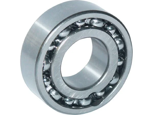 INA FAG - 4202BBTVH - Rillenkugellager 15x35x14mm
