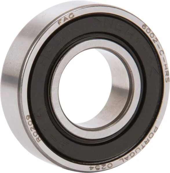 INA FAG - 6002CHRS - Rillenkugellager
