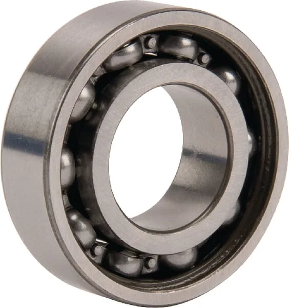 INA FAG - 6003ZC3 - Rillenkugellager