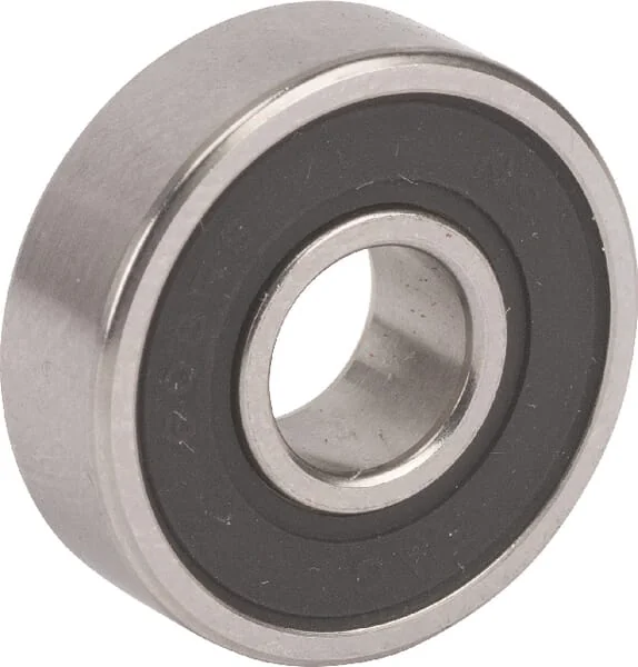 INA FAG - 608RS - Rillenkugellager