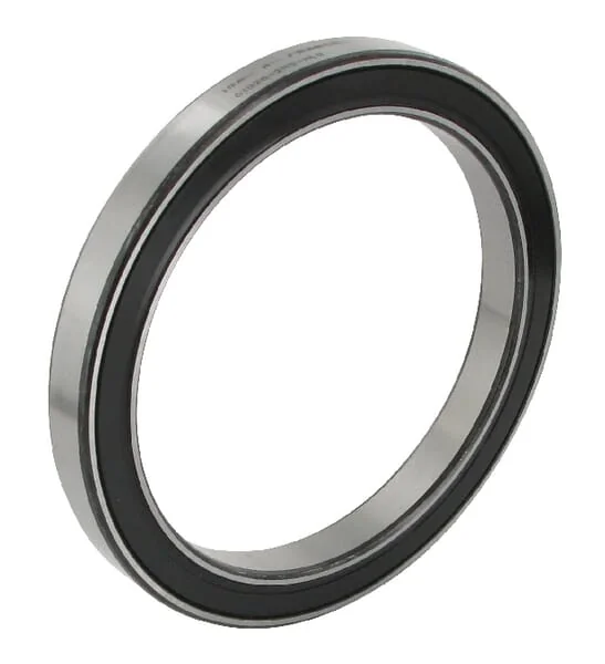 INA FAG - 618262RSHLU - Rillenkugellager 130x165x18mm INA FAG