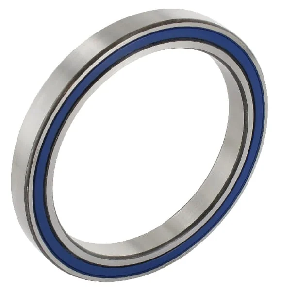 INA FAG - 618282RSHLU - Rillenkugellager 140x175x18mm INA FAG